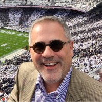 AgIS Capital LLC Employee Jeffrey Conrad's profile photo