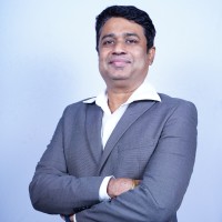 Rajaram R Email & Phone Number