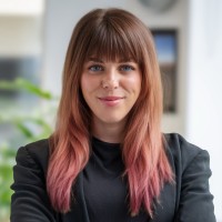 Jemima Daly Email & Phone Number