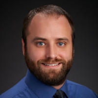 Acceleration Partners Employee Benjamin Heller's profile photo