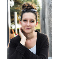 Sara Derly Email