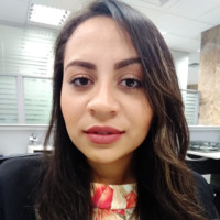 Junia Costa Email