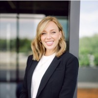 Canopy Advisory Group Employee Kate Wells's profile photo