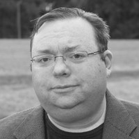 Robust Analytics, Inc. Employee Michael Mohen's profile photo