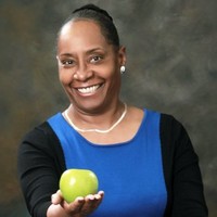 Jennifer Hall