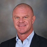 Precision Building Construction, LLC Employee Chuck Hobus's profile photo