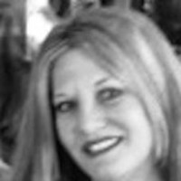 eCommerce Outdoors Employee Lisa Swankoski's profile photo