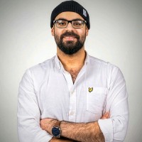 Medicago AB Employee Fadi Shami's profile photo