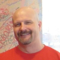 Bernt Emerson Email & Phone Number