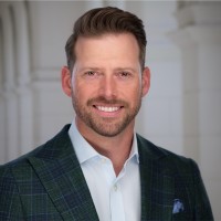 Secure Collateral Management Employee Joseph Farley's profile photo