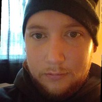 Eric Mahon Email & Phone Number