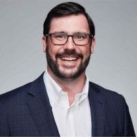 Steve Manning Email & Phone Number