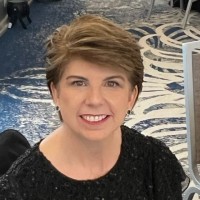 Flexible Concepts, Inc. Employee Amy Brown's profile photo