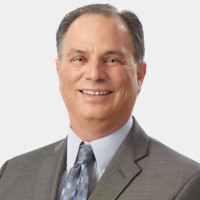 Loucks Employee Jeffrey Shopek's profile photo