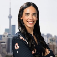 DiamondCorp Employee Madison Isaacman's profile photo
