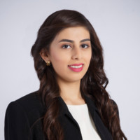 Shaghayegh Yekepar Email