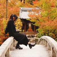 Prologue Employee Rachel Kim's profile photo