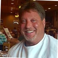 Paul Englert Email & Phone Number