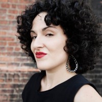 Brookdale Community College Employee Angela Kariotis's profile photo