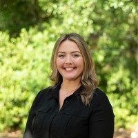 Sarah Frasure Email & Phone Number