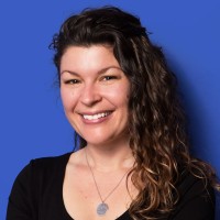 Root Inc. Employee Brooke Webster's profile photo