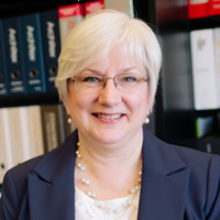FGM Architects Employee Diane Gilmartin's profile photo