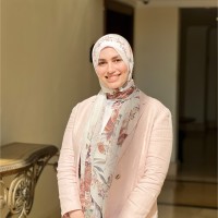 Chefaa Employee Nouran Ellaithy's profile photo