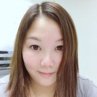 Quadcell Communications Limited Employee Ling Leung's profile photo