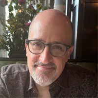 Double Good Employee Kal Walkden's profile photo