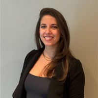 Bitly Employee Samantha Belkin's profile photo