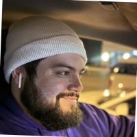 Mason Nesbitt Email