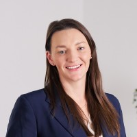 Rowan Engineering Consultants Employee Michelle Donnell's profile photo