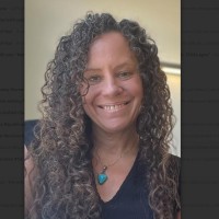 Stacie Shelley Email & Phone Number