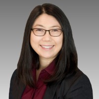 Winnie Yu Email & Phone Number