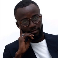 Jèko Employee Dorgelès Nioulé's profile photo