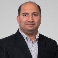 Muhmmad Ali Email