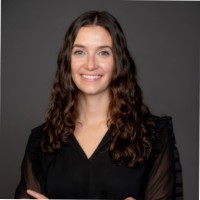 New York Life Insurance Company Employee Taylor Shea's profile photo