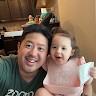 Brad Yamaato Email
