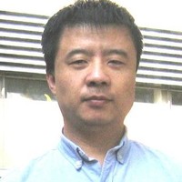 Daniel Qi Email & Phone Number