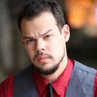 Javier Sanchez Email
