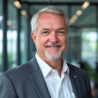 Oslin Nation Company Employee Chris Wander's profile photo