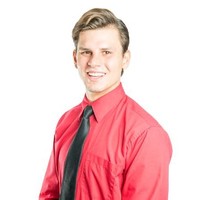 Isaiah Lopez Email & Phone Number