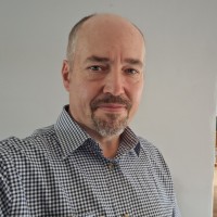 Mike Stansfield Email
