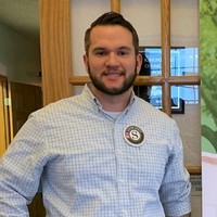 Quest Software Employee Brian Cornwell's profile photo