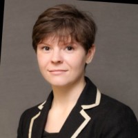 Emilie Campbell Email & Phone Number