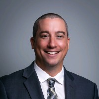 Matthew Radicchi's profile photo