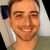 Chicago Cityscape Employee Alex Lakes's profile photo