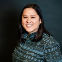 Doyle Security Systems, Inc. Employee Kaitlin Lee's profile photo