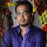 Vairasamy Kumar Email