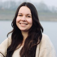 Constanze Reimann Email